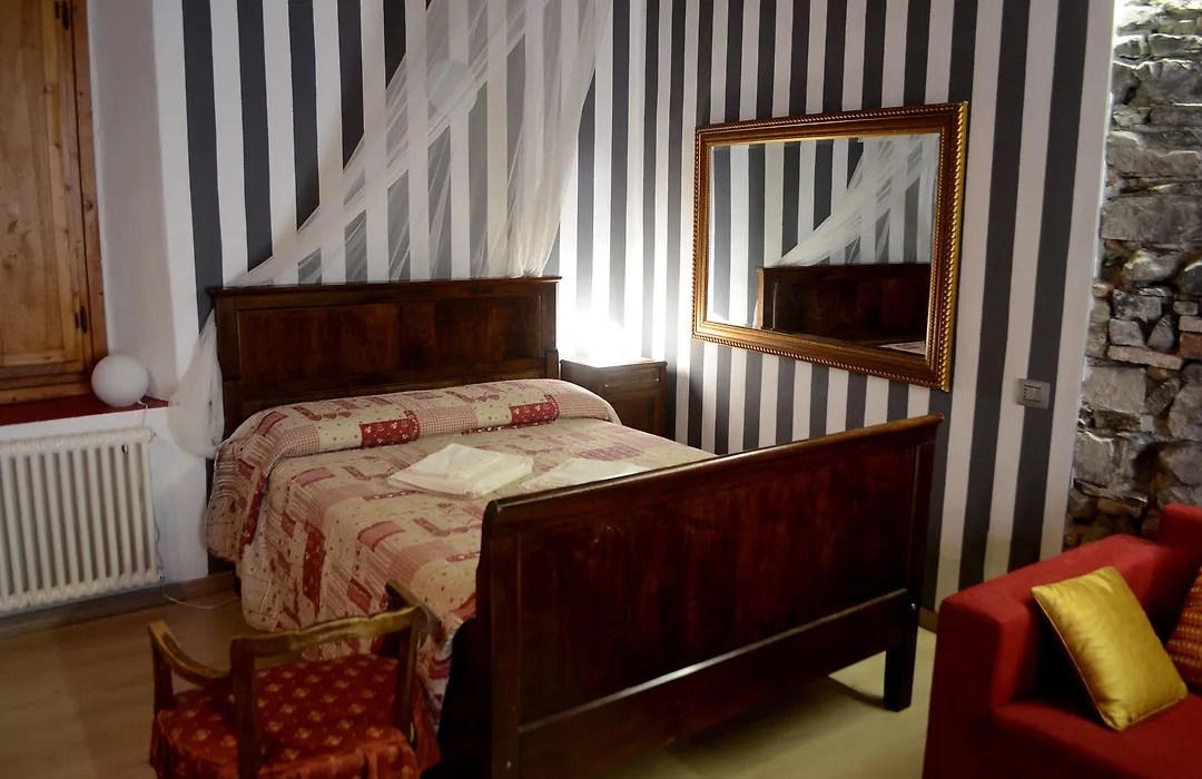 B&B Storico-1
