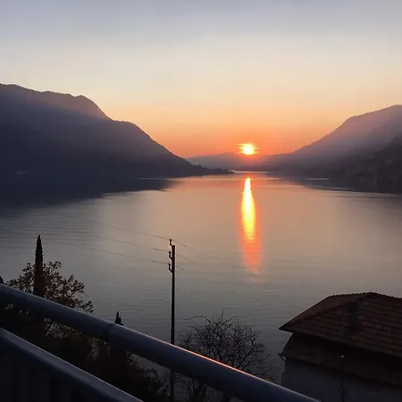 B&B Storico-2
